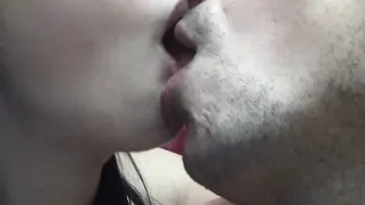 Mistress Misha Goldy manyvids experienced young lady passionately fucks sex toy