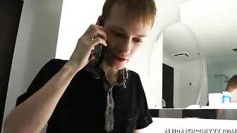 Alura Jenson manyvids cute girls fuck with a bottle