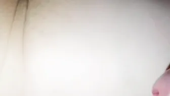 sweetmg2020  chaturbate January 2020