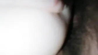 sweetmg2020  chaturbate January 2020