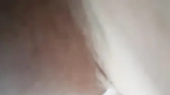 sweetmg2020  chaturbate January 2020