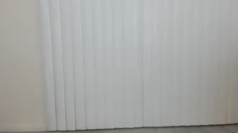 miley may manyvids Slutty brunette