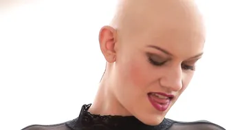 VidzFlix manyvids Hot brunette