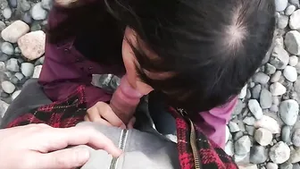 busterandkitten manyvids incendiary lady masturbates both holes with pleasure