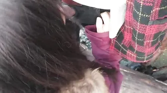 busterandkitten manyvids incendiary lady masturbates both holes with pleasure