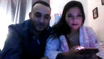 extremeflavor69 Obstinate woman