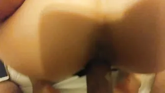 busterandkitten manyvids Lustful brunette