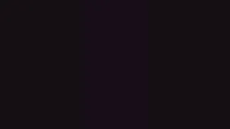 Misha Mystique manyvids webcam vids January 2020