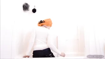 Misha Mystique manyvids webcam vids January 2020