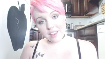 miley may manyvids crazy  girl  jerks off the anus in old age