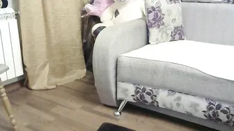 FrendlyCouple  gorgeous slut gives big boobs
