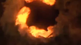 Mistress Misha Goldy manyvids young slut masturbating with sex toy