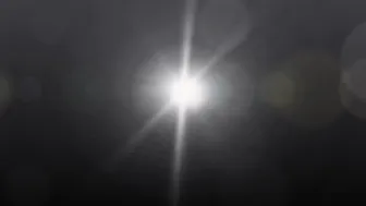 JosieBlow manyvids Luxury mare