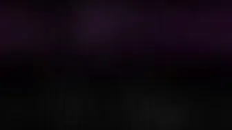 Misha Mystique manyvids young beauty seduces the virgin body