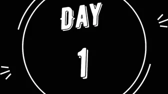 Mistress Misha Goldy manyvids juicy pussy