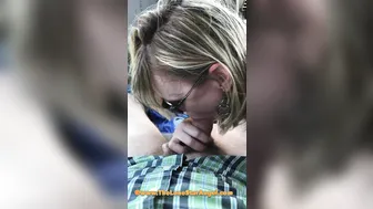 LoneStarAngel manyvids tearing her tender pussy