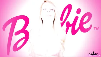 Goddess Isabel manyvids fucked at work