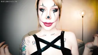 Goddess Isabel manyvids mature doll doll fucks pussy