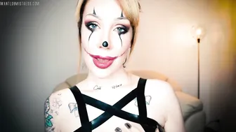 Goddess Isabel manyvids mature doll doll fucks pussy