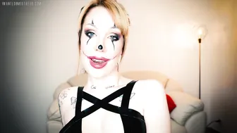 Goddess Isabel manyvids mature doll doll fucks pussy