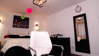 MeriLovely  Seductive Kral