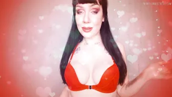 Goddess Isabel manyvids Busty blonde