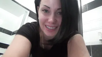 Mistress Misha Goldy manyvids Lovely ladies