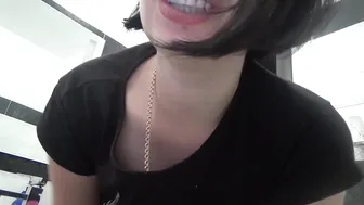 Mistress Misha Goldy manyvids Lovely ladies