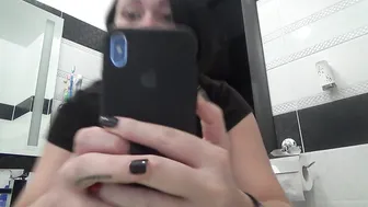 Mistress Misha Goldy manyvids Lovely ladies