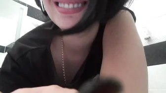 Mistress Misha Goldy manyvids Lovely ladies