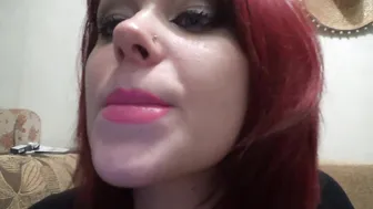 Mistress Misha Goldy manyvids sultry thing fuck with phallus