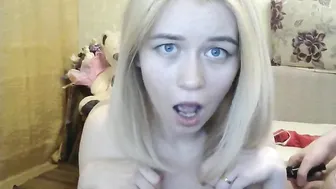 FrendlyCouple  Vicious bitch