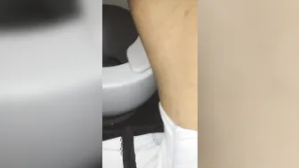 MiraCuckold manyvids sexy blondes and masturbation