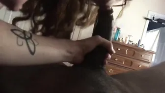 theSexualDragon manyvids wonderful bitch shows tits