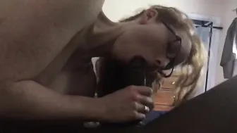 theSexualDragon manyvids wonderful bitch shows tits