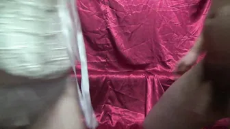 Mistress Misha Goldy manyvids impressive slut furiously masturbating vagina