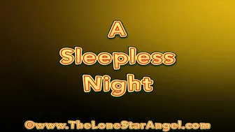 LoneStarAngel manyvids Hot blonde