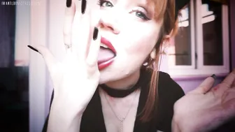 Goddess Isabel manyvids Tattooed baby