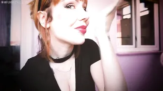 Goddess Isabel manyvids Tattooed baby