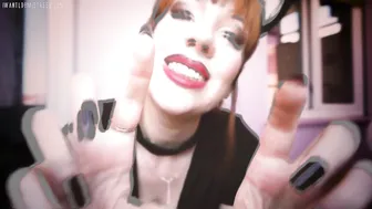 Goddess Isabel manyvids Tattooed baby