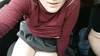 Barusha-00  chaturbate January 2020