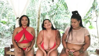 Miss LingLing manyvids breathtaking chick fucked with big dick