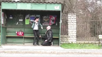 MiraCuckold manyvids little dark girl