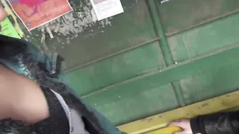 MiraCuckold manyvids little dark girl