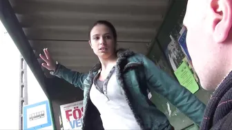 MiraCuckold manyvids little dark girl