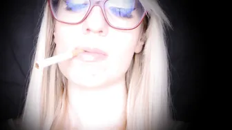 Goddess Isabel manyvids sexy hottie relish sucks sex toy