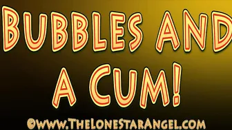 LoneStarAngel manyvids Siskata Mare