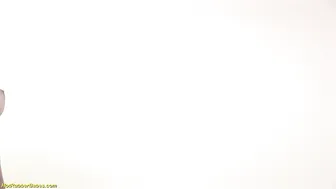 VidzFlix manyvids Vicious lady