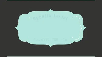 OpheliaLestat manyvids cute female fucking herself with phallus