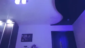 Mistress Misha Goldy manyvids beautiful bitch fucks herself with a phallus